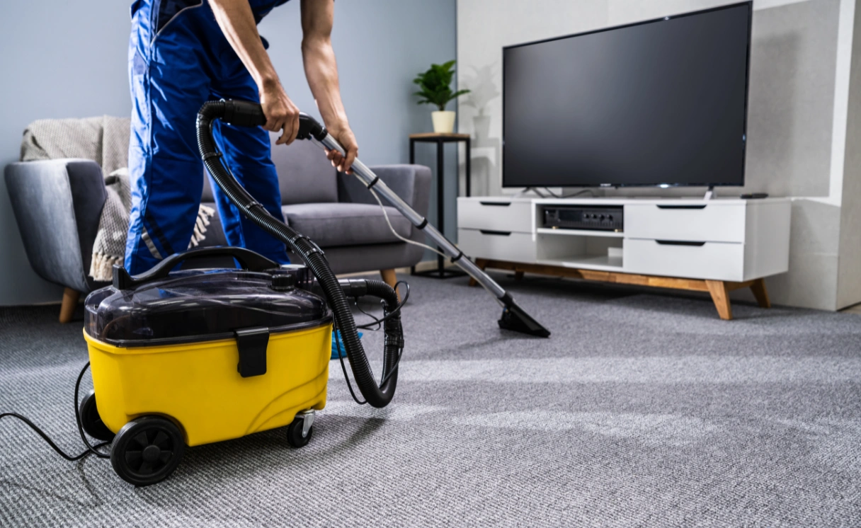 Extract Rug Cleaning Manifold Heights Contact Office